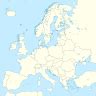 wordreference forums|Deutsch (German) .